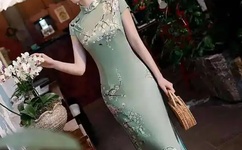 高校天后在线观看